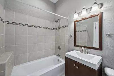 869 Desoto Street, Saint Paul, MN 55130 - Photo 20