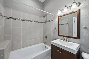 869 Desoto St, Saint Paul, MN 55130 - Photo 20