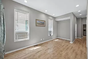 869 Desoto St, Saint Paul, MN 55130 - Photo 8