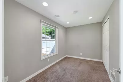 869 Desoto Street, Saint Paul, MN 55130 - Photo 22