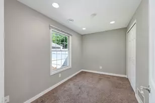 869 Desoto St, Saint Paul, MN 55130 - Photo 22