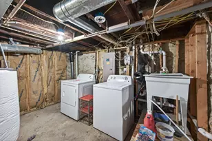 869 Desoto St, Saint Paul, MN 55130 - Photo 26