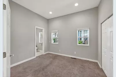 869 Desoto Street, Saint Paul, MN 55130 - Photo 18