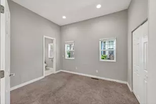 869 Desoto St, Saint Paul, MN 55130 - Photo 18