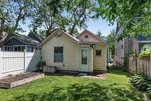 869 Desoto St, Saint Paul, MN 55130 - Photo 30