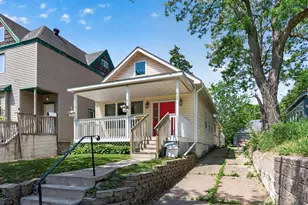 869 Desoto St, Saint Paul, MN 55130 - Photo 1