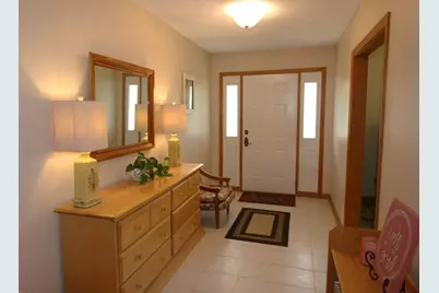 45161 County Highway 8, Perham, MN 56573 - Photo 6