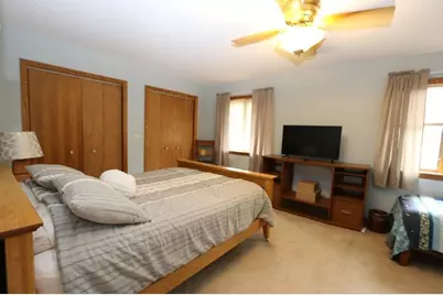 45161 County Highway 8, Perham, MN 56573 - Photo 14