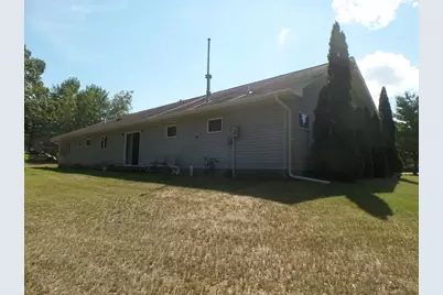 45161 County Highway 8, Perham, MN 56573 - Photo 22