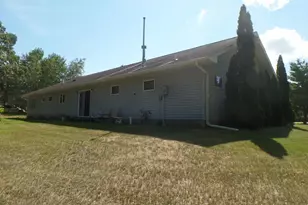 45161 Co Hwy 8, Perham, MN 56573 - Photo 22