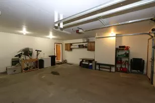 45161 Co Hwy 8, Perham, MN 56573 - Photo 18
