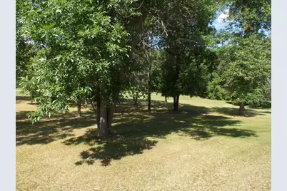 45161 County Highway 8, Perham, MN 56573 - Photo 20