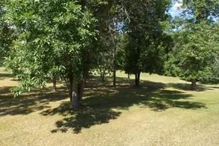 45161 Co Hwy 8, Perham, MN 56573 - Photo 20