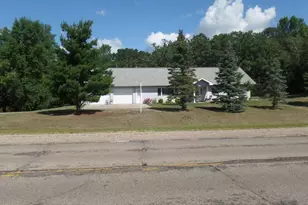 45161 Co Hwy 8, Perham, MN 56573 - Photo 26