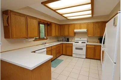 45161 County Highway 8, Perham, MN 56573 - Photo 6