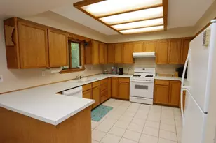 45161 Co Hwy 8, Perham, MN 56573 - Photo 6
