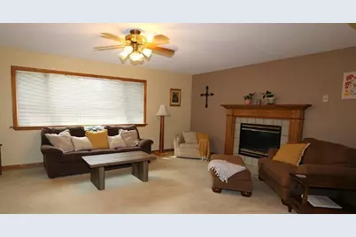 45161 County Highway 8, Perham, MN 56573 - Photo 8