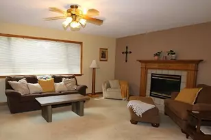 45161 Co Hwy 8, Perham, MN 56573 - Photo 8