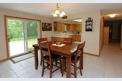 45161 County Highway 8, Perham, MN 56573 - Photo 2