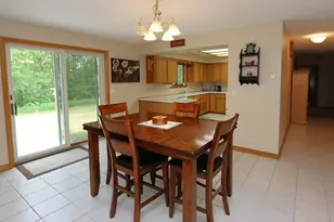 45161 Co Hwy 8, Perham, MN 56573 - Photo 2