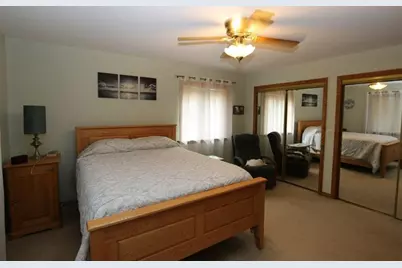45161 County Highway 8, Perham, MN 56573 - Photo 10