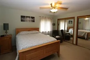 45161 Co Hwy 8, Perham, MN 56573 - Photo 10