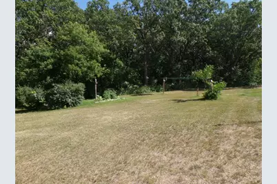 45161 County Highway 8, Perham, MN 56573 - Photo 22