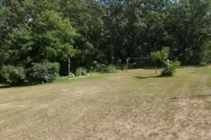 45161 Co Hwy 8, Perham, MN 56573 - Photo 22