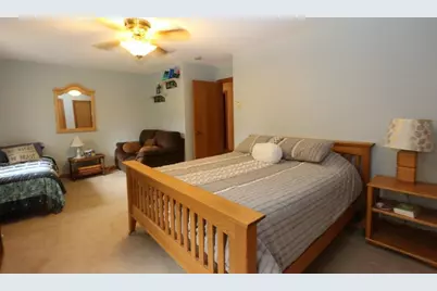 45161 County Highway 8, Perham, MN 56573 - Photo 14