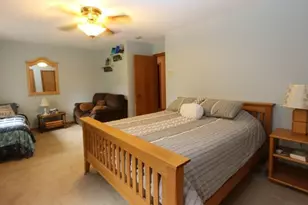45161 Co Hwy 8, Perham, MN 56573 - Photo 14