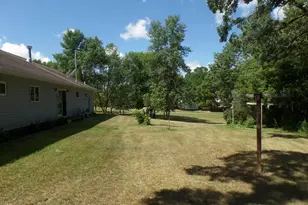 45161 Co Hwy 8, Perham, MN 56573 - Photo 24
