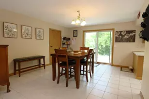 45161 Co Hwy 8, Perham, MN 56573 - Photo 4