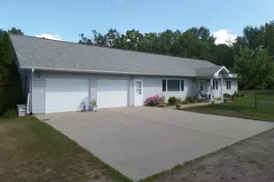 45161 Co Hwy 8, Perham, MN 56573 - Photo 2