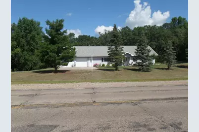 45161 County Highway 8, Perham, MN 56573 - Photo 1