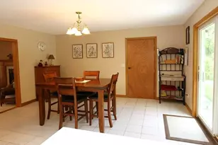 45161 Co Hwy 8, Perham, MN 56573 - Photo 4