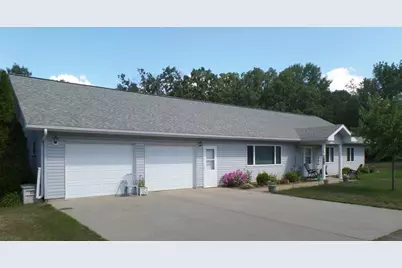 45161 County Highway 8, Perham, MN 56573 - Photo 1