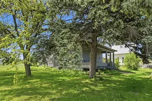 201 5th St N, Grove City, MN 56243 - Photo 1