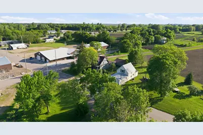 201 5th Street N, Grove City, MN 56243 - Photo 14