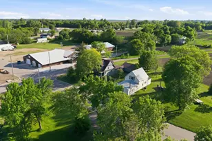 201 5th St N, Grove City, MN 56243 - Photo 14