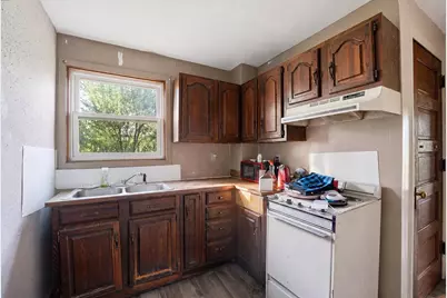 201 5th Street N, Grove City, MN 56243 - Photo 8