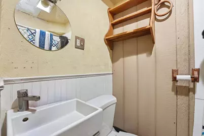 201 5th Street N, Grove City, MN 56243 - Photo 10