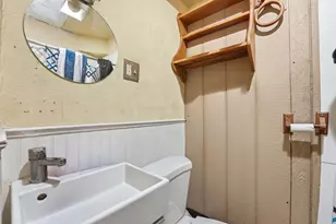 201 5th St N, Grove City, MN 56243 - Photo 10