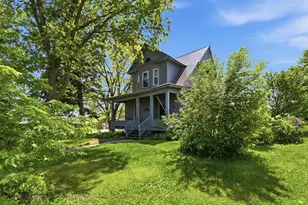 201 5th St N, Grove City, MN 56243 - Photo 8