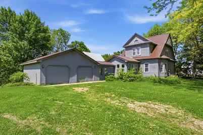 201 5th Street N, Grove City, MN 56243 - Photo 2