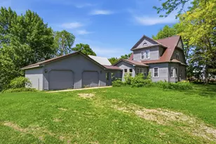 201 5th St N, Grove City, MN 56243 - Photo 2