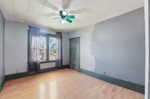 201 5th St N, Grove City, MN 56243 - Photo 12
