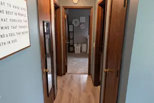 377 1st St SW, Wells, MN 56097 - Photo 16