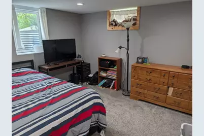 377 1st Street SW, Wells, MN 56097 - Photo 14