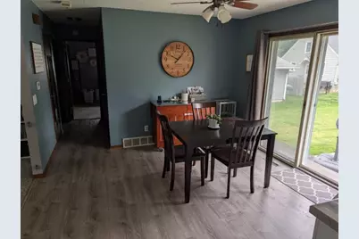377 1st Street SW, Wells, MN 56097 - Photo 8