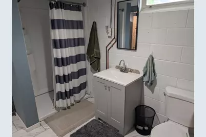 377 1st Street SW, Wells, MN 56097 - Photo 20